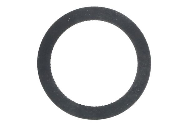 Dichtung, Kraftstoffpumpe ENGITECH ENT020454