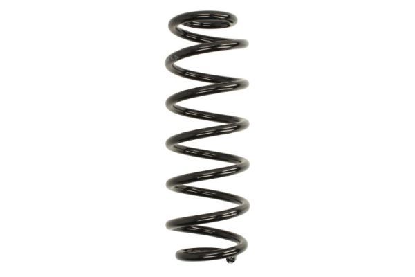 Fahrwerksfeder Magnum Technology SW164MT