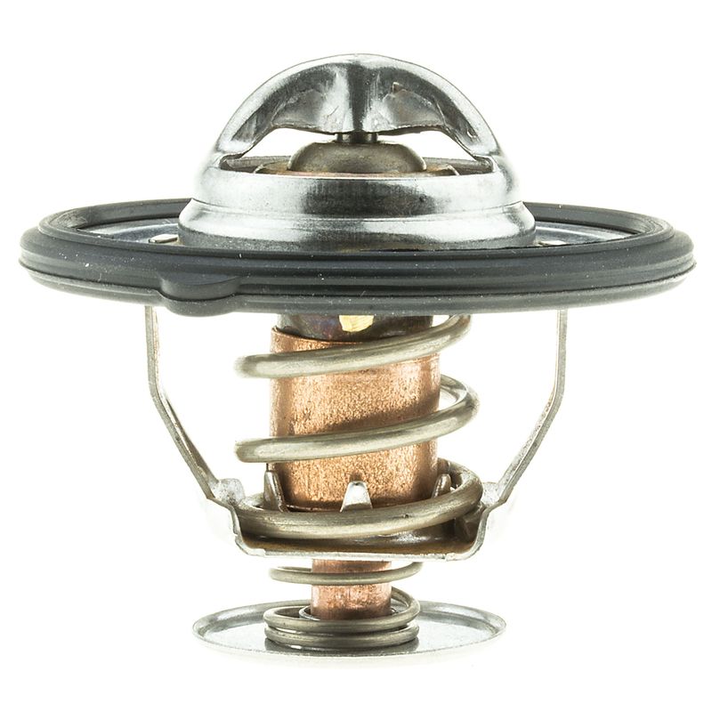 Thermostat, Kühlmittel MOTORAD 727-88K