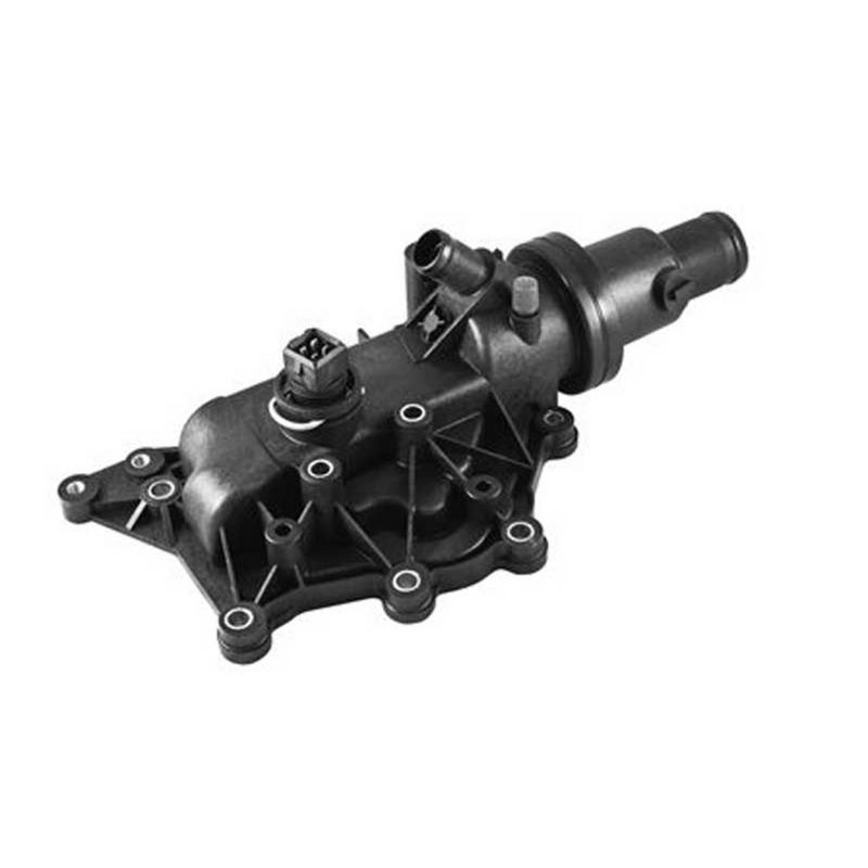 Thermostat, Kühlmittel MOTORAD 610-83K