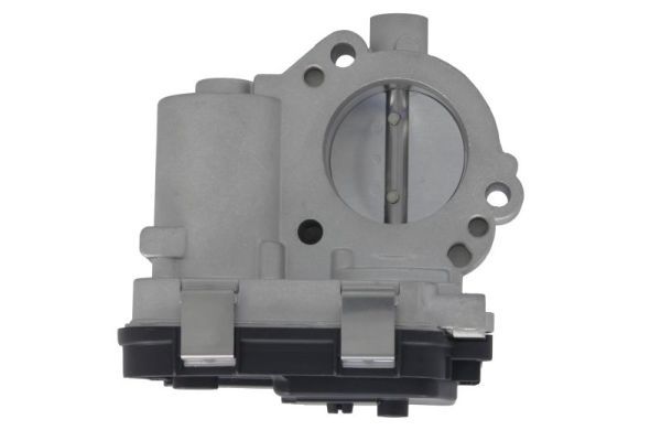 Drosselklappenstutzen ENGITECH ENT310059