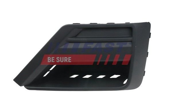 Blende, Stoßfänger FAST FT91517G