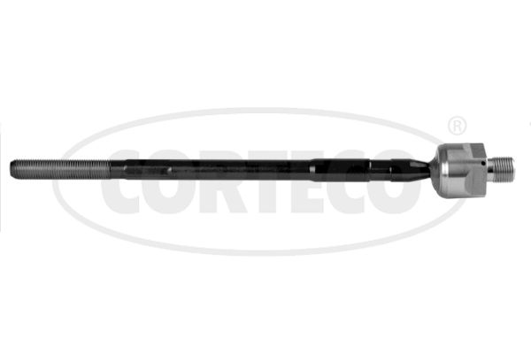 Axialgelenk, Spurstange CORTECO 49400526