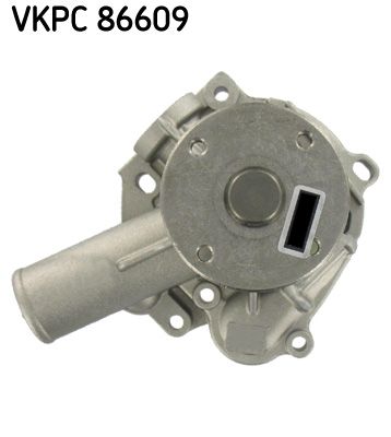 Wasserpumpe, Motorkühlung SKF VKPC86609