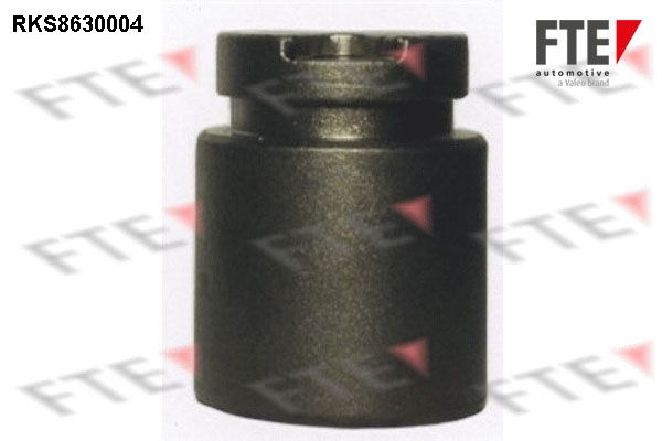 Kolben, Bremssattel FTE 9313242
