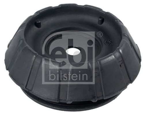 Federbeinstützlager FEBI BILSTEIN 173566