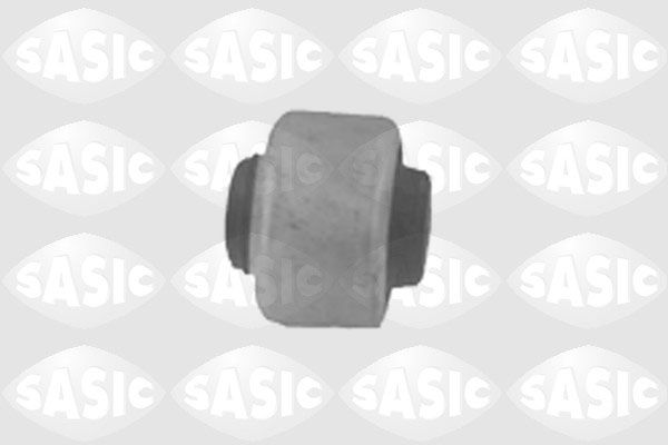 Lagerung, Lenker SASIC 2250002