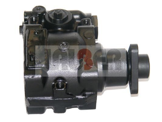 Hydraulikpumpe, Lenkung LAUBER 55.0712