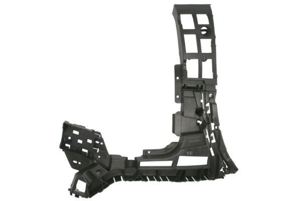 Halter, Stoßfänger BLIC 6508-06-9061933P