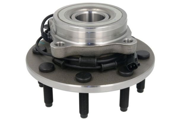 Radlagersatz BTA H1Y065BTA