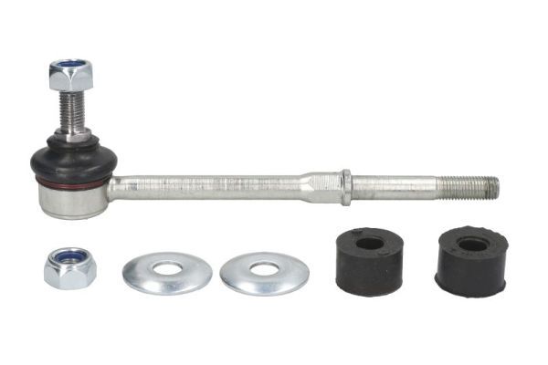 Stange/Strebe, Stabilisator YAMATO J60006YMT
