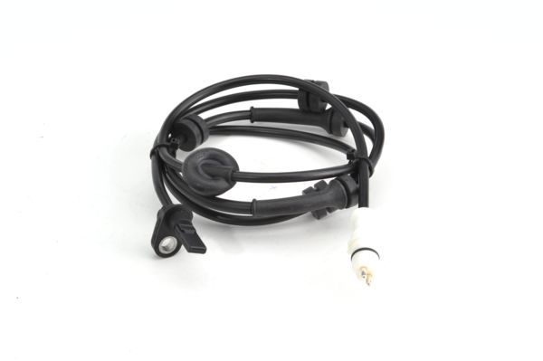 Sensor, Raddrehzahl BOSCH 0 265 007 089