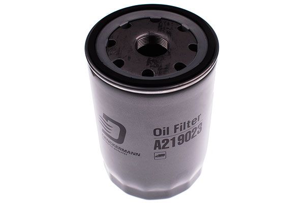 Ölfilter DENCKERMANN A219023