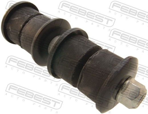 Stange/Strebe, Stabilisator FEBEST 0323-ACCF