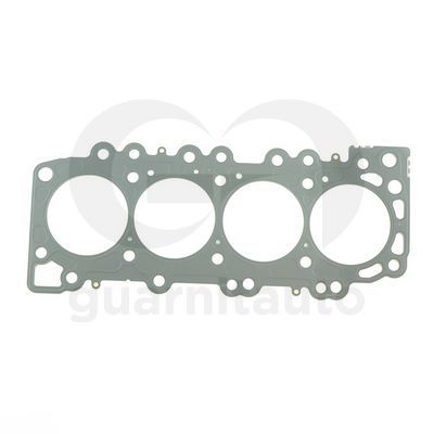 Dichtung, Zylinderkopf GUARNITAUTO 102454-5256