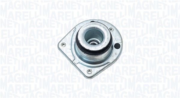 Federbeinstützlager MAGNETI MARELLI 030607010044