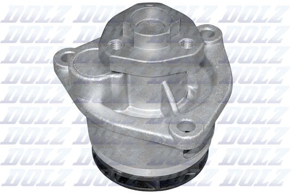 Wasserpumpe, Motorkühlung DOLZ O181