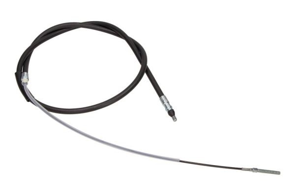 Seilzug, Feststellbremse MAXGEAR 32-0352