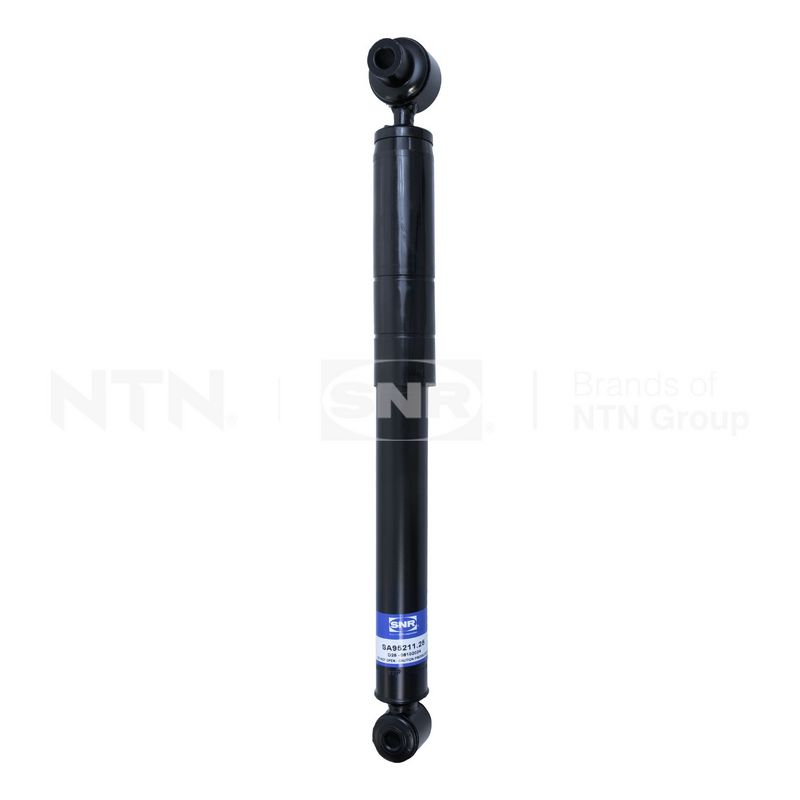 Stoßdämpfer SNR SA95211.25