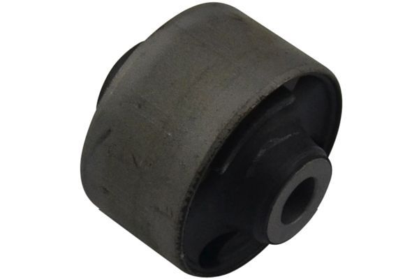 Lagerung, Lenker KAVO PARTS SCR-2092