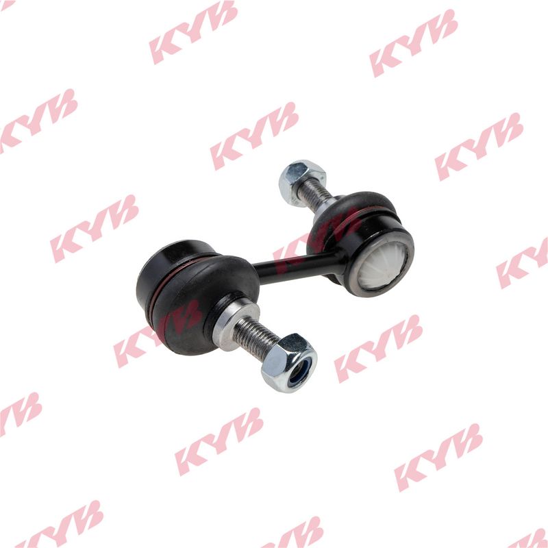 Stange/Strebe, Stabilisator KYB KSLF4419