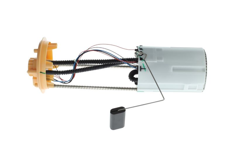Kraftstoff-Fördereinheit BOSCH 0 580 313 090