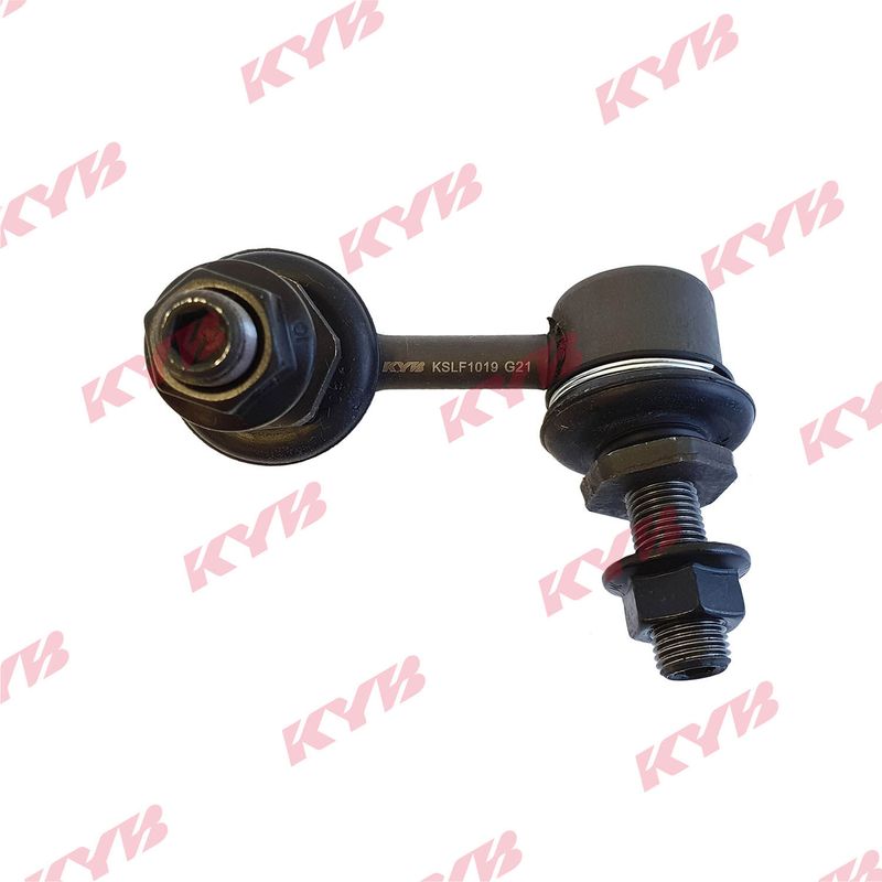 Koppelstange KYB KSLF1019