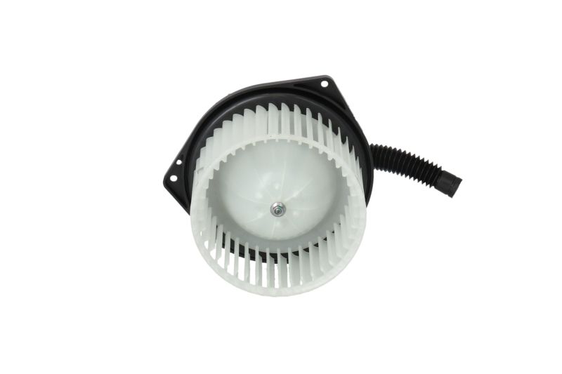 Innenraumgebläse NRF 34286