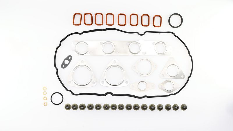 Dichtungssatz Zylinderkopf CORTECO 83403625