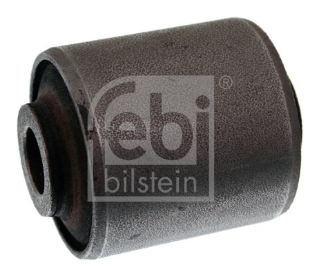 Lagerung, Lenker FEBI BILSTEIN 41407