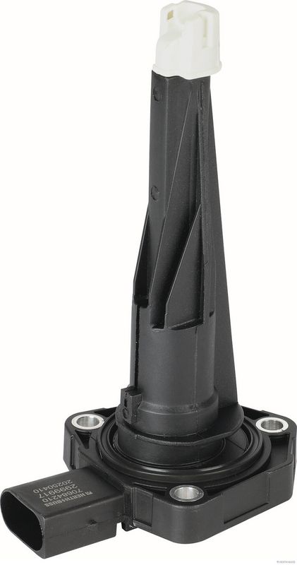 Sensor, Motorölstand HERTH+BUSS ELPARTS 70684210
