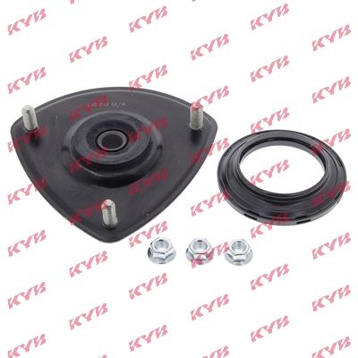 Reparatursatz, Federbeinstützlager KYB SM5586
