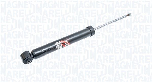 Stoßdämpfer MAGNETI MARELLI 358222070000