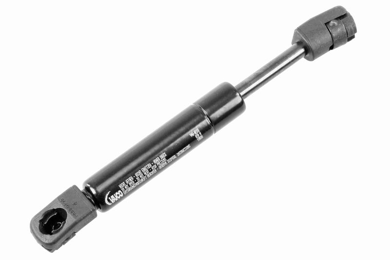 Gasfeder, Koffer-/Laderaum VAICO V46-0518