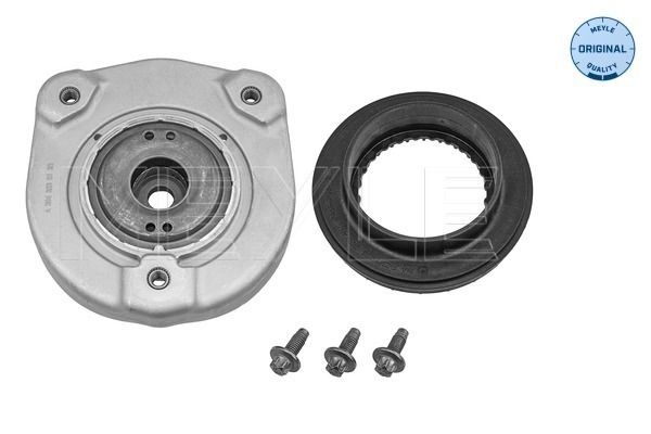 Reparatursatz, Federbeinstützlager MEYLE 0146411004