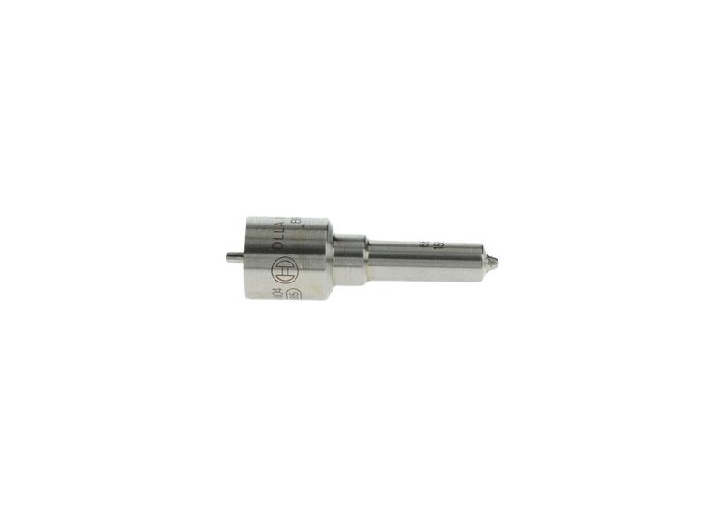Einspritzdüse BOSCH 0 433 171 957