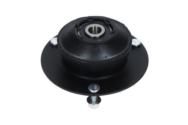 Federbeinstützlager KAVO PARTS SSM-10386