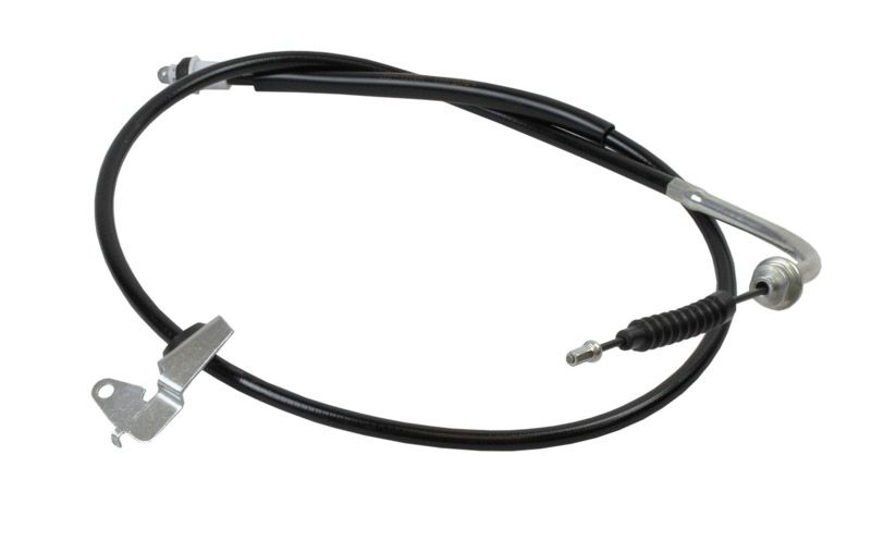 Seilzug Feststellbremse MAXGEAR 32-1646