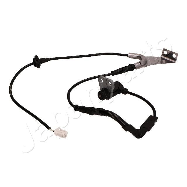 Raddrehzahlsensor ABS-Sensor JAPANPARTS ABS-346