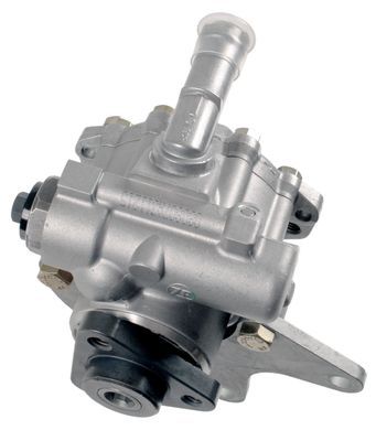 Hydraulikpumpe, Lenkung BOSCH K S00 000 647