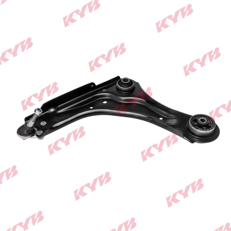 Lenker, Radaufhängung KYB KSC5853