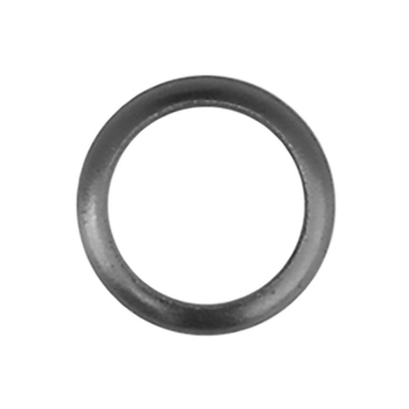 Dichtung, Abgasrohr WALKER 82551
