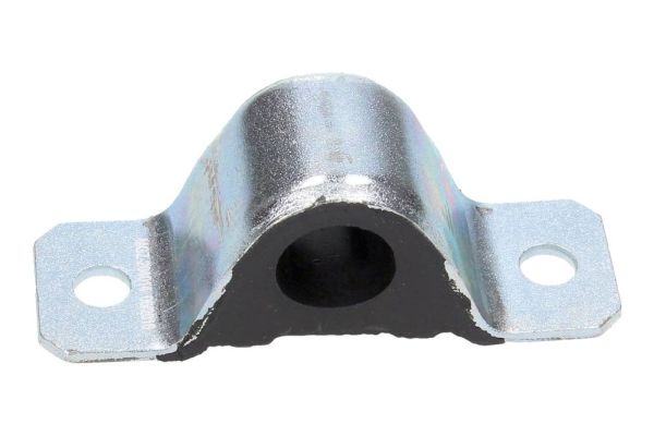 Stabilager Stabigummis MAXGEAR 72-2273