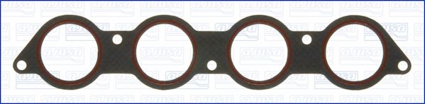 Dichtung, Ansaugkrümmer AJUSA 13162800