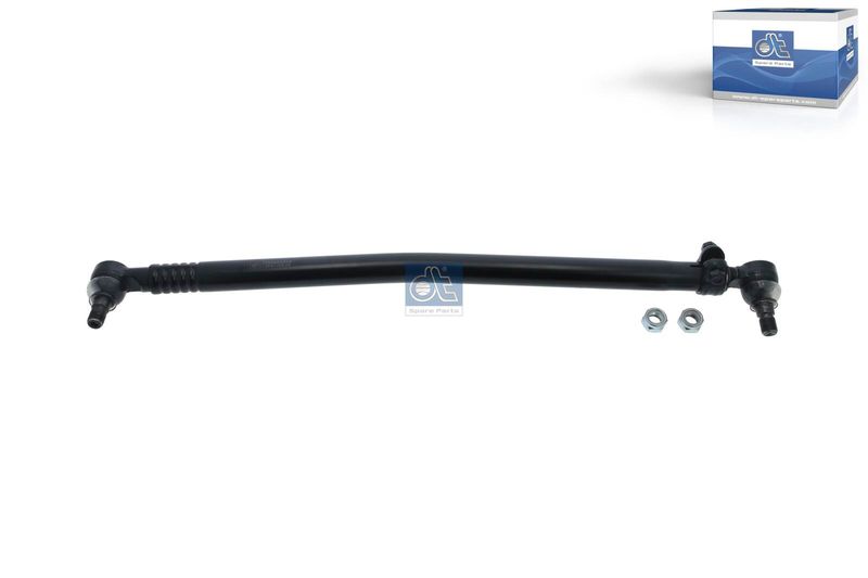 Lenkstange DT Spare Parts 3.00192