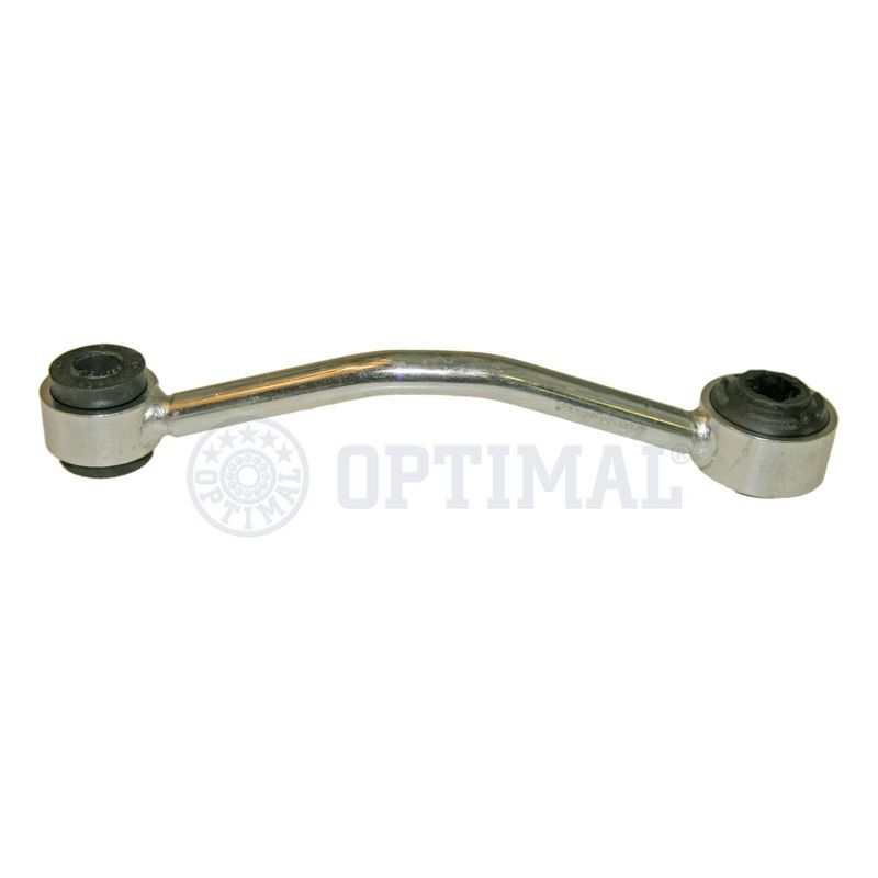 Stange/Strebe, Stabilisator OPTIMAL G71204