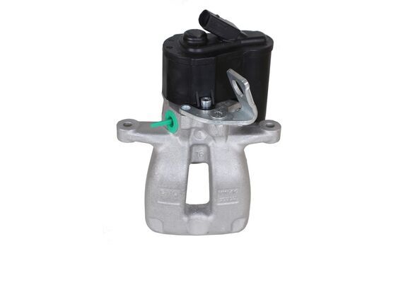 Bremssattel BOSCH 0 986 473 455