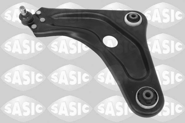 Lenker, Radaufhängung SASIC 7470126