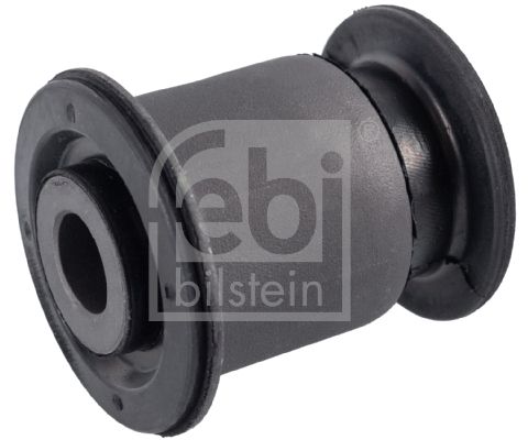 Lagerung, Lenker FEBI BILSTEIN 36460