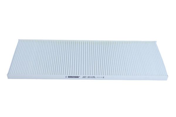Pollenfilter / Innenraumfilter MAXGEAR 26-0059